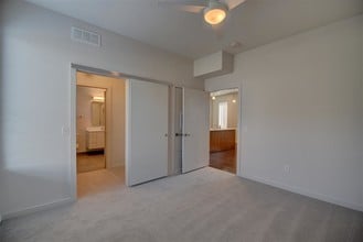 627 Couch Dr in Oklahoma City, OK - Building Photo - Building Photo