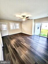 304 W Evesham Rd in Glendora, NJ - Building Photo - Building Photo