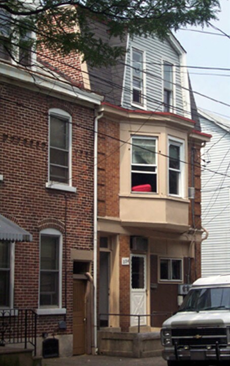 234 N Jordan St in Allentown, PA - Building Photo