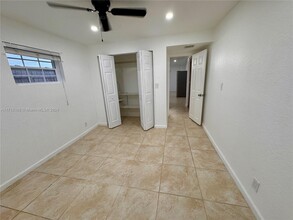 830 SW 6th St in Hallandale Beach, FL - Building Photo - Building Photo