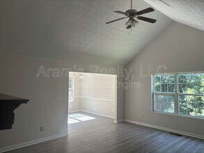 120 Buddy Blvd in Mcdonough, GA - Building Photo - Building Photo