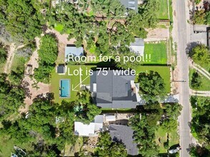 14804 Arrowhead Dr in Leander, TX - Building Photo - Building Photo
