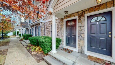 59 Liberty St in Stamford, CT - Building Photo - Building Photo