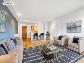 1405 5th Ave in New York, NY - Building Photo