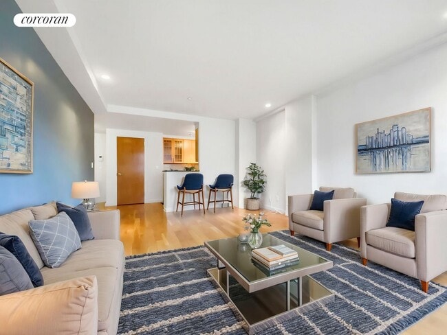 property at 1405 5th Ave