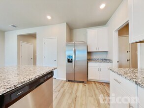 3548 Catlett Crk Rd in Georgetown, TX - Building Photo - Building Photo