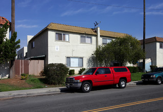 3751 Harvill Ln in Riverside, CA - Building Photo - Building Photo