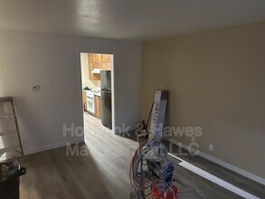414 Mathews St in Fort Collins, CO - Building Photo - Building Photo