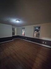 98 Lafayette Park, Unit 2 in Lynn, MA - Building Photo - Building Photo