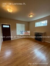 3087 SW Lanterna Pl in Beaverton, OR - Building Photo - Building Photo