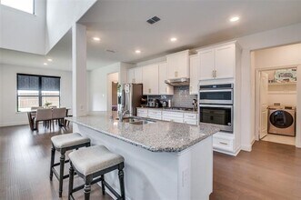 1749 Wassel Rd in Haslet, TX - Building Photo - Building Photo