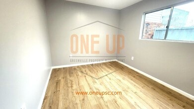 101 Genoa Ct in Greenville, SC - Building Photo - Building Photo
