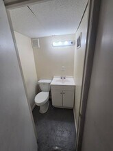 3009 Gary Dr in St. Louis, MO - Building Photo - Building Photo