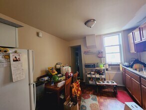 845 N 26th St in Philadelphia, PA - Foto de edificio - Building Photo