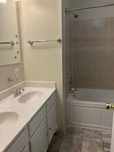 1613 1st St NW, Unit B in Washington, DC - Foto de edificio - Building Photo