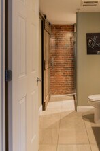 159 State St, Unit 4A in Portsmouth, NH - Building Photo - Building Photo