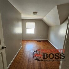 410 York St in Michigan City, IN - Building Photo - Building Photo