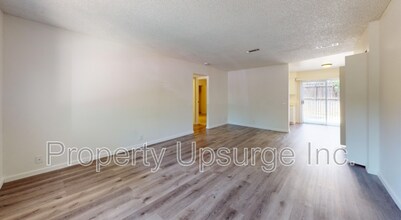 1674 Bramble Pl in Redding, CA - Building Photo - Building Photo