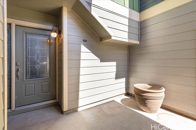 92-7179-7179 Elele St in Kapolei, HI - Foto de edificio - Building Photo