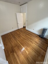 461 Park Dr, Unit 19 in Boston, MA - Building Photo - Building Photo