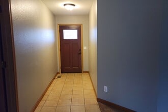 5836 Whistler Dr NW in Bemidji, MN - Building Photo - Building Photo