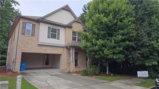 property at 1929 Thorngate Ct