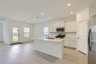 1628 Magnolia Farm Wy in Andice, TX - Building Photo - Building Photo