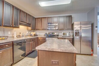 172 Creekview Dr in Pensacola, FL - Building Photo - Building Photo