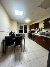 101 Sanford Pl in Jersey City, NJ - Building Photo - Building Photo