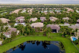 11894 Fox Hill Cir in Boynton Beach, FL - Building Photo - Building Photo