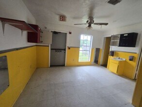 830 Stonyridge St in Channelview, TX - Building Photo - Building Photo