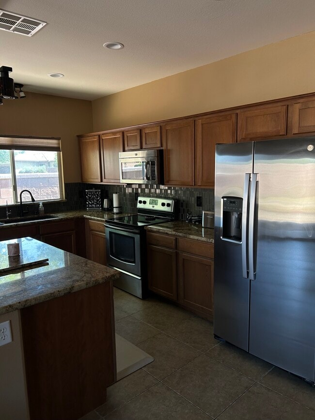 property at 4936 Semifonte Dr