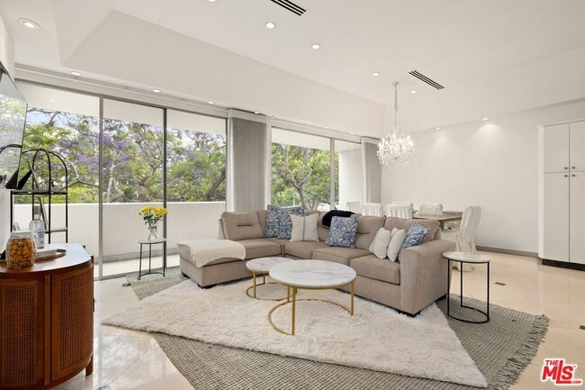 property at 2220 Ave of the Stars