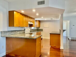 1730 Long St in Clearwater, FL - Building Photo - Building Photo