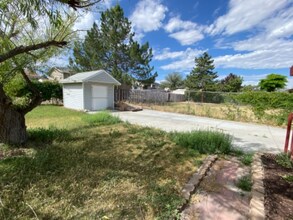 521 W 400 N in Tooele, UT - Building Photo - Building Photo