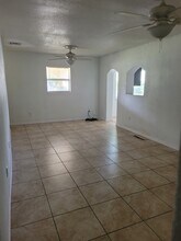 409 Armour Ave in Auburndale, FL - Building Photo - Building Photo