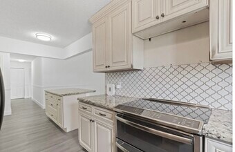 23089 SW 55th Ave in Boca Raton, FL - Building Photo - Building Photo