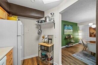 4902 University Ave in Des Moines, IA - Building Photo - Building Photo