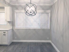 1824 N Gramercy Pl in Los Angeles, CA - Building Photo - Building Photo