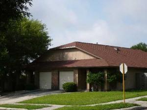 14513 Woods Hole Dr in San Antonio, TX - Building Photo