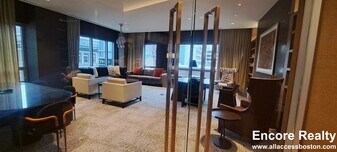 665 Washington St in Boston, MA - Building Photo