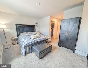 3586 Stella Blue Dr in Hyattsville, MD - Building Photo - Building Photo