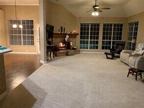 1005 S Hollow Dr in Southlake, TX - Building Photo - Building Photo