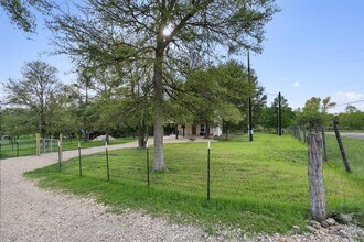 21007 Coleman Branch Creek Rd in Elgin, TX - Building Photo - Building Photo