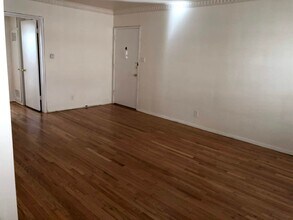 5841 Harold Way in Los Angeles, CA - Building Photo - Building Photo