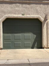 8888 N 47th Ave in Glendale, AZ - Building Photo - Building Photo