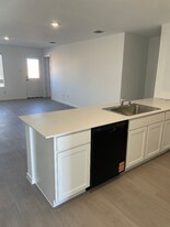 3821 Selawik St in Sherman, TX - Building Photo
