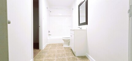 9410 Rosehaven Dr in Houston, TX - Building Photo - Building Photo