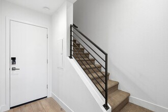 820 N 8th Ave in Phoenix, AZ - Building Photo - Building Photo
