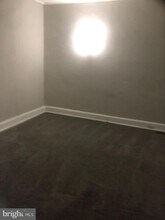 2917 Rockrose Ave in Baltimore, MD - Building Photo - Building Photo